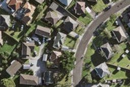 30B Kallu Crescent, Mount Roskill, Auckland
