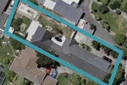 7 Kiwi Road, Raumati Beach, Paraparaumu