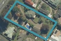52 Burwood Road, Matamata, Matamata