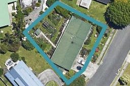 13 Tynan Street, Te Puke, Te Puke