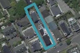 2/107 Aikmans Road, Merivale, Christchurch