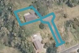 42 Wrathall Road, Mangōnui