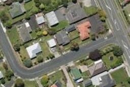 59 Clark Road, Te Kamo, Whangarei