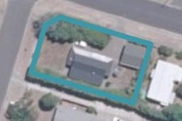 2 Kereru Street, Two Mile Bay, Taupō