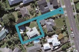 100A Govett Avenue, Frankleigh Park, New Plymouth