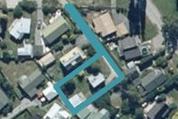 12 Boundary Street, Arrowtown, Arrowtown