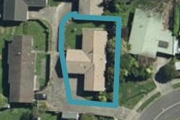30A York Street, Motueka