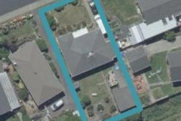 5 Ashton Street, Mosgiel, Mosgiel