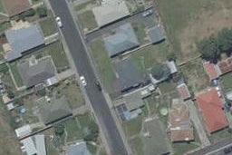 3 Hall Street, Mosgiel, Mosgiel