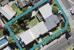 1/186 Point Chevalier Road, Point Chevalier, Auckland