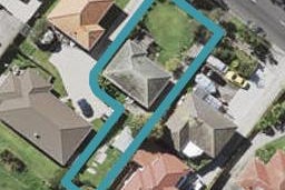 53 Apirana Avenue, Glen Innes, Auckland
