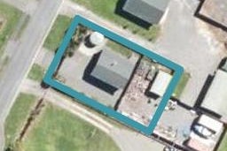 39 Sydney Street, Kaikohe, Kaikohe