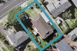 147 Hutchinsons Road, Bucklands Beach, Auckland
