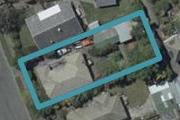 11 Waipara Street, Cracroft, Christchurch