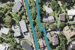 97A Braemar Road, Castor Bay, Auckland