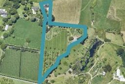 7 Kelston Way, Tauriko, Tauranga