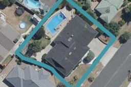 17 Delamare Road, St Andrews, Hamilton