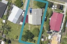 20 Hinemotu Avenue, Kawerau, Kawerau