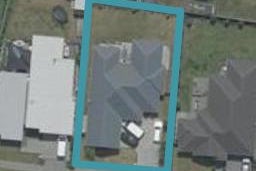 28 Strauss Drive, Rolleston, Rolleston
