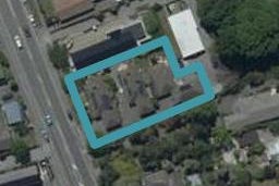 66A Idris Road, Fendalton, Christchurch