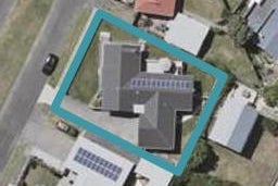 11 Scott Avenue, Otaki Beach, Otaki