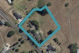 169 Driver Road, Hamilton