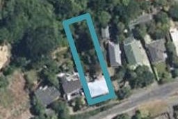 192 Park Road, Belmont, Lower Hutt