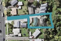 3/20 Gossamer Drive, Pakuranga Heights, Auckland