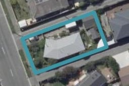 103 Rocking Horse Road, Southshore, Christchurch