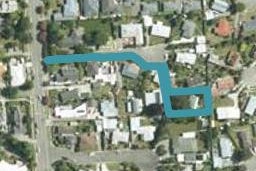 8 Cricklewood Lane, Springlands, Blenheim
