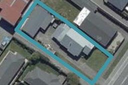 485 Greers Road, Bishopdale, Christchurch