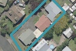 10C Hereford Street, Springvale, Whanganui