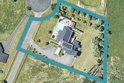 35 Flemington Place, Tikitere, Rotorua