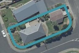 73 McDonald Street, Mosgiel, Mosgiel