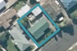 817 Pepper Street, Raureka, Hastings