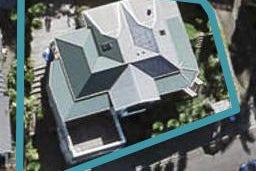 15A Wolseley Street, Morningside, Auckland