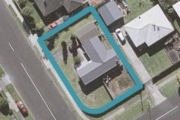 122 Cracroft Street, Waitara, Waitara