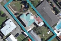 539 Main Road, Hope, Richmond