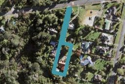 6 Totara Road, Whenuapai, Auckland