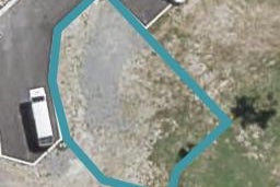 3 Francis Douglas Way, Boulcott, Lower Hutt