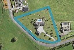 247C Runciman Road, Paerata, Pukekohe