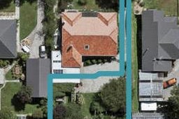 375 Herbert Street, Windsor, Invercargill