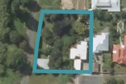 11 Rock Street, East Gore, Gore