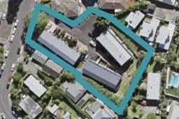 2/7 Don Croot Street, Western Springs, Auckland