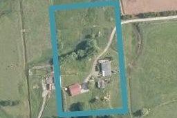 57 Kumi Road, Awanui, Awanui