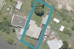 7 Salisbury Avenue, Whanganui East, Whanganui