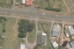 5 George Street, Otautau, Otautau