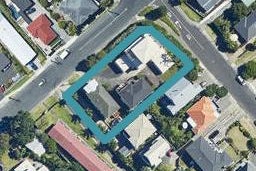 26A Grove Avenue, Mount Maunganui, Mount Maunganui