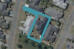 18 Heathridge Place, Lincoln, Lincoln