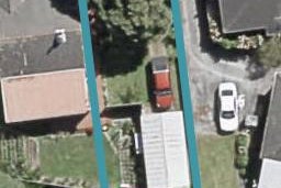 4B Pohutukawa Street, Woburn, Lower Hutt